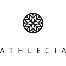 atlecia logo